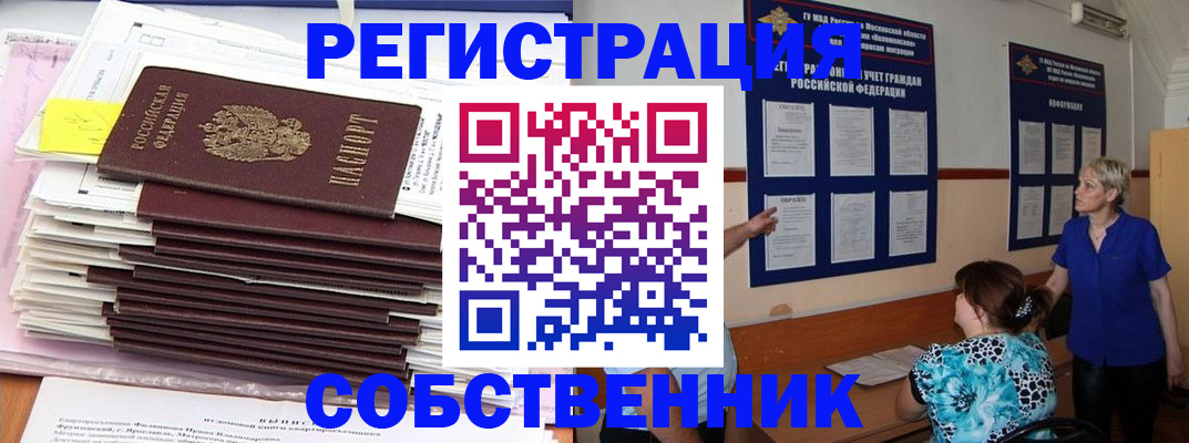 временная регистрация поиск в Болотном